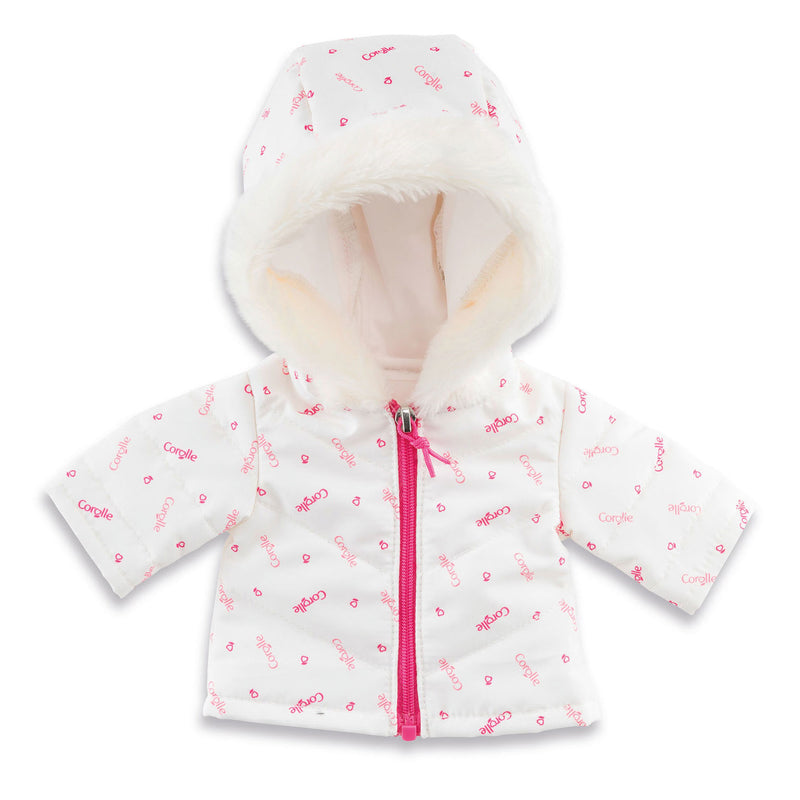 Load image into Gallery viewer, Corolle ma poppenjas
