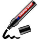 Permanent marker zw pk390