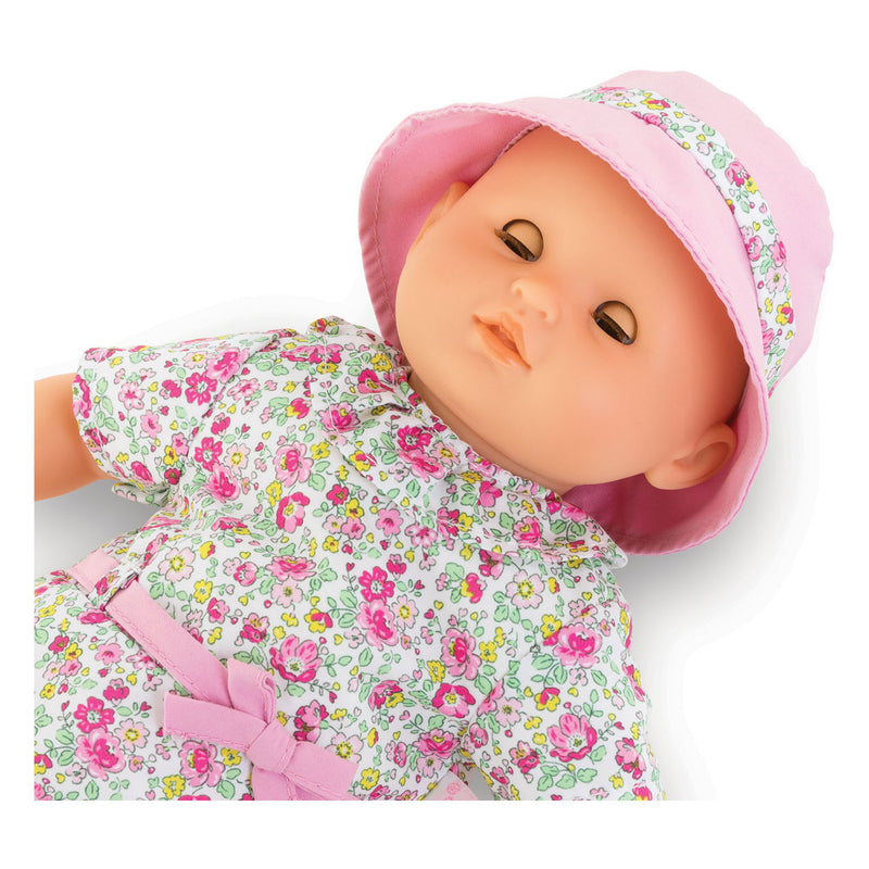 Load image into Gallery viewer, Corolle mon premier poupon badpop - coralie, 30cm
