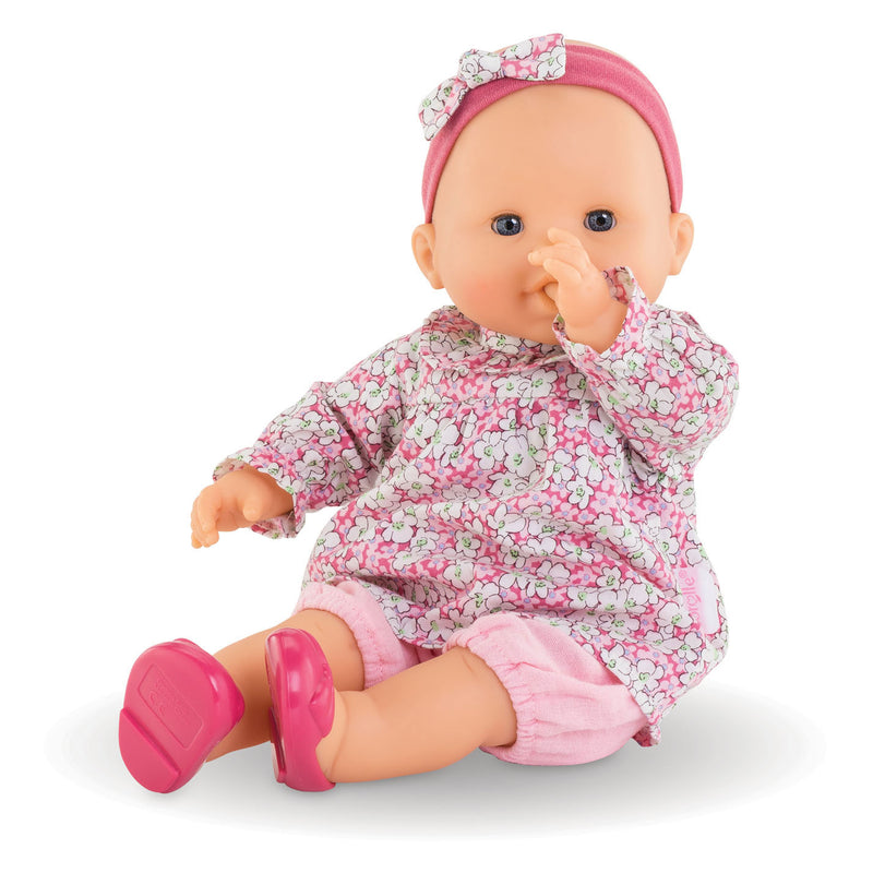 Load image into Gallery viewer, Corolle Mon Grand Poupon Babypop Louise, 36cm
