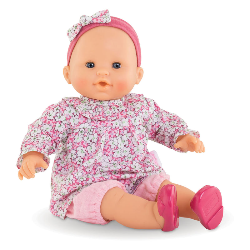 Load image into Gallery viewer, Corolle Mon Grand Poupon Babypop Louise, 36cm

