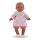 Corolle mon grand poupon babypop lilou, 36cm
