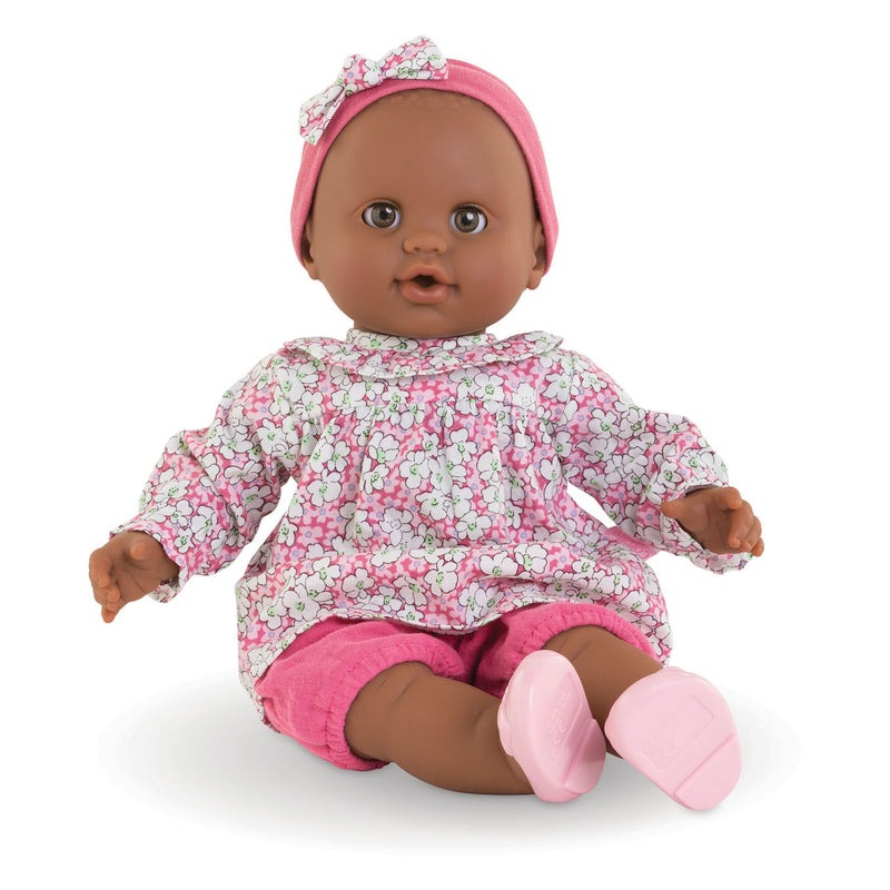 Load image into Gallery viewer, Corolle mon grand poupon babypop lilou, 36cm

