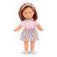 Corolle ma babypop - pia, 36cm