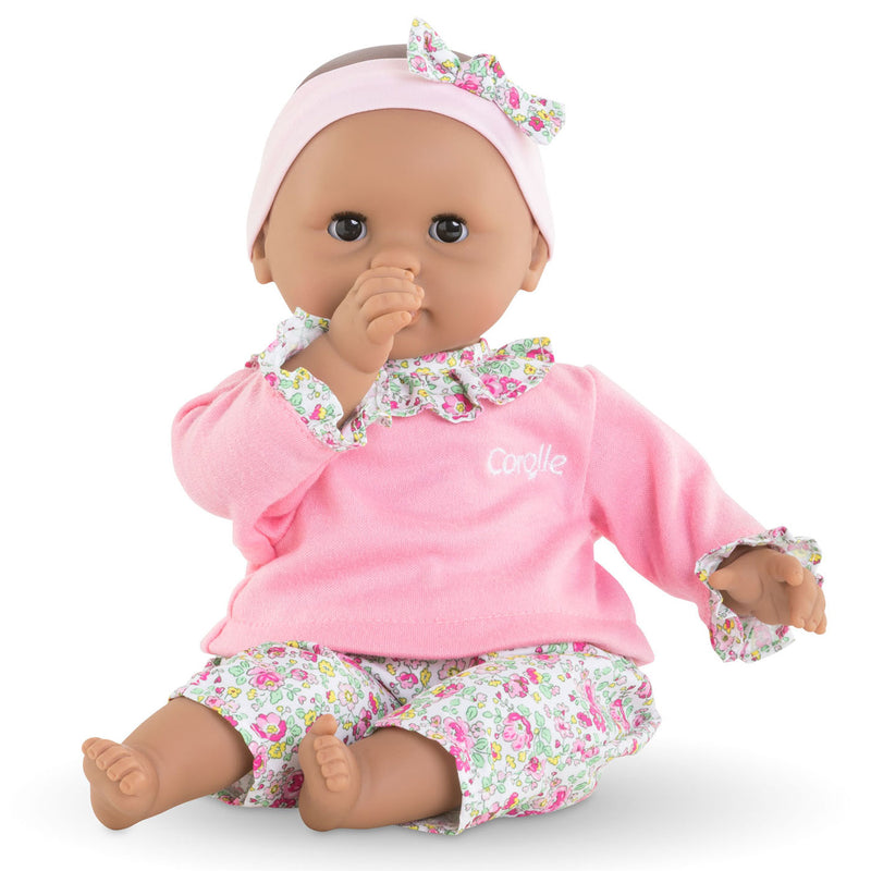 Load image into Gallery viewer, Corolle mon premier poupon babypop maria, 30cm
