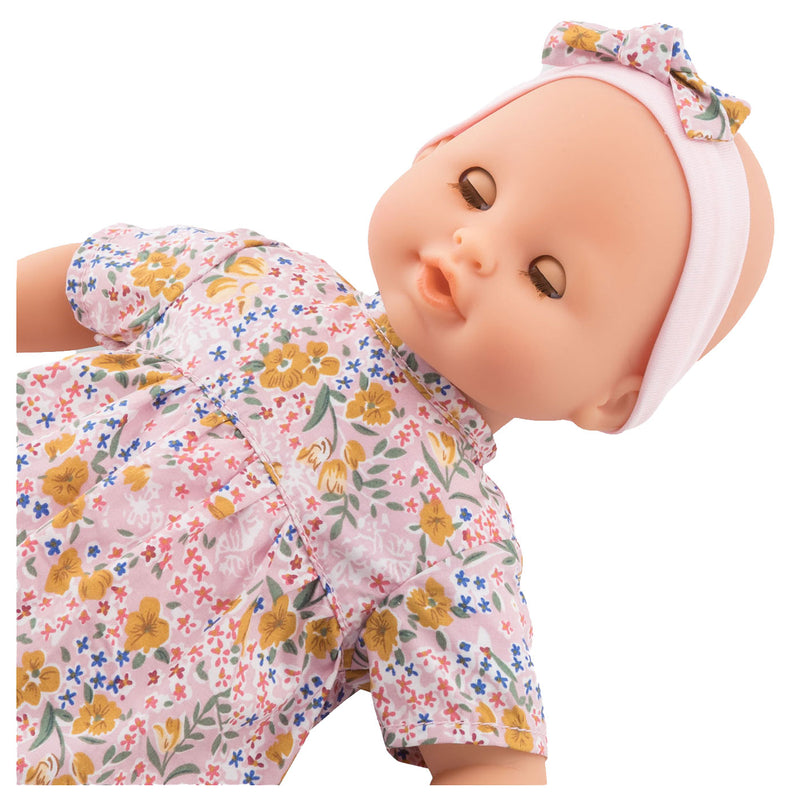 Load image into Gallery viewer, Corolle Mon Premier Poupon Badpop - Calypso, 30cm
