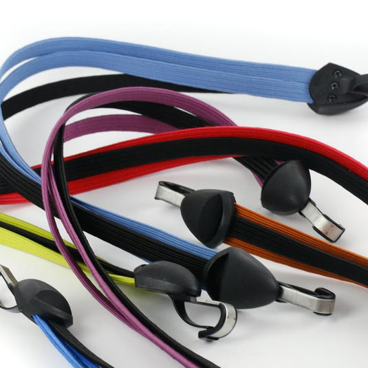 Bibia triobinder veiligheidsbinder