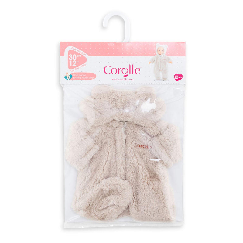 Load image into Gallery viewer, Corolle mon premier poupon - poppen berenpakje, 30cm
