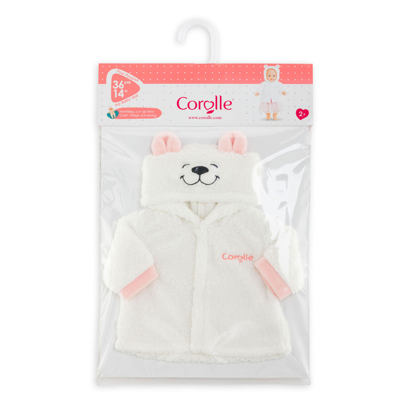 Load image into Gallery viewer, Corolle Mon Grand Poupon - Poppenjas Magical, 36cm
