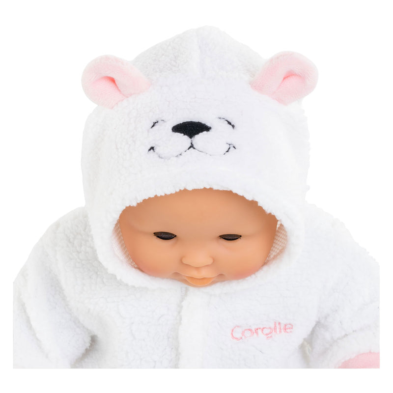 Load image into Gallery viewer, Corolle Mon Grand Poupon - Poppenjas Magical, 36cm
