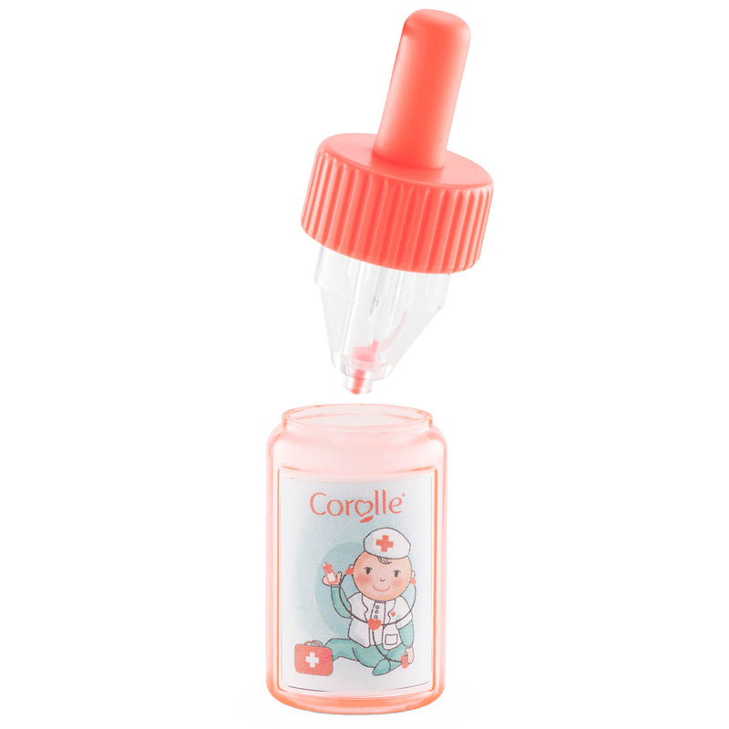 Load image into Gallery viewer, Corolle doktersset voor babypop - 30 cm
