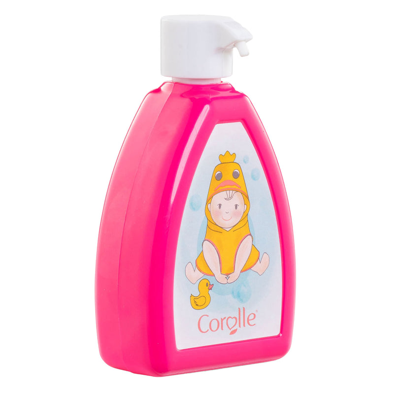 Load image into Gallery viewer, Corolle Mon Grand Poupon - Poppen Verzorgingsset
