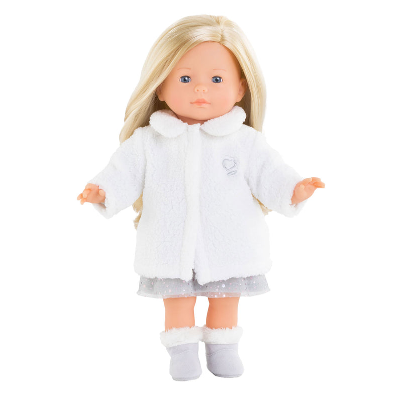 Load image into Gallery viewer, Corolle Ma Poppenjas Magical
