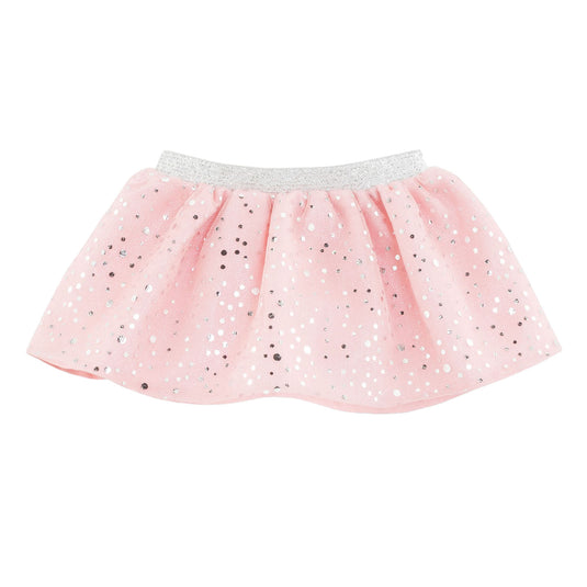 Corolle Ma Poppenrok Magical