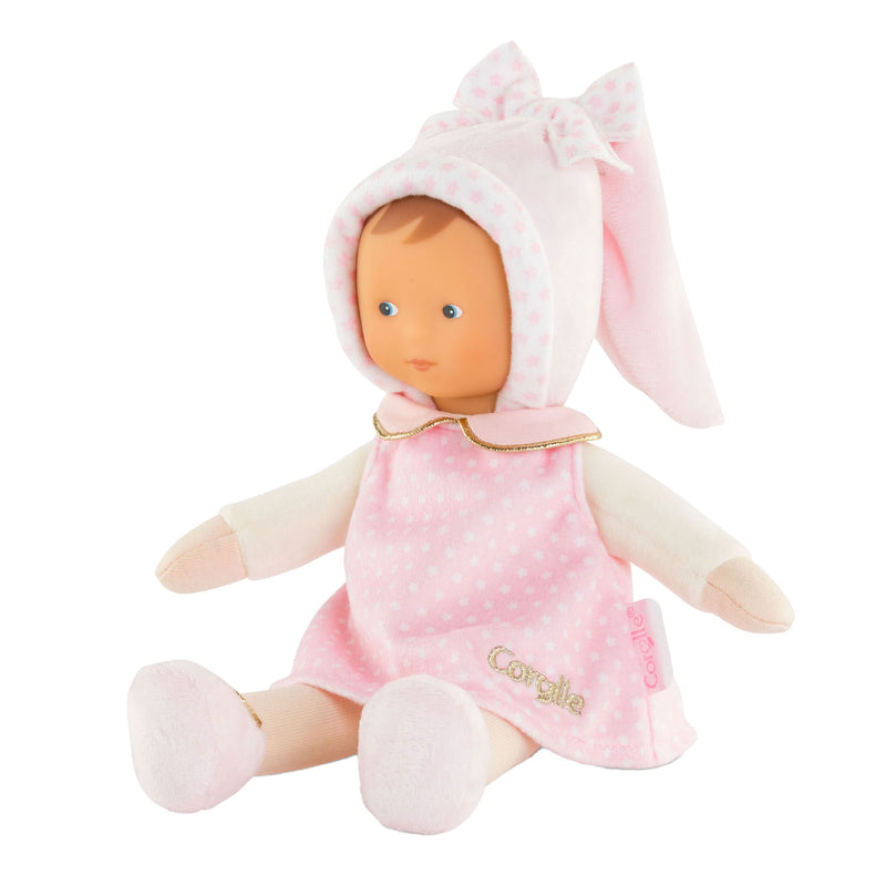 Load image into Gallery viewer, Corolle mon doudou miss starry dreams pop, 25cm

