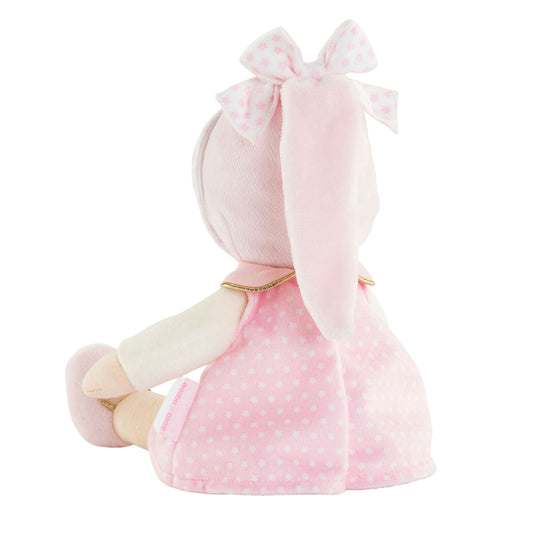 Corolle mon doudou miss starry dreams pop, 25cm