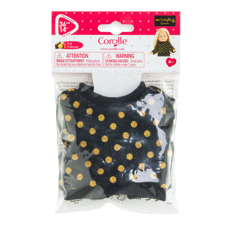 Load image into Gallery viewer, Corolle ma trui couture, 36cm
