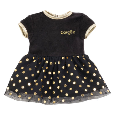Corolle ma jurkje couture, 36cm