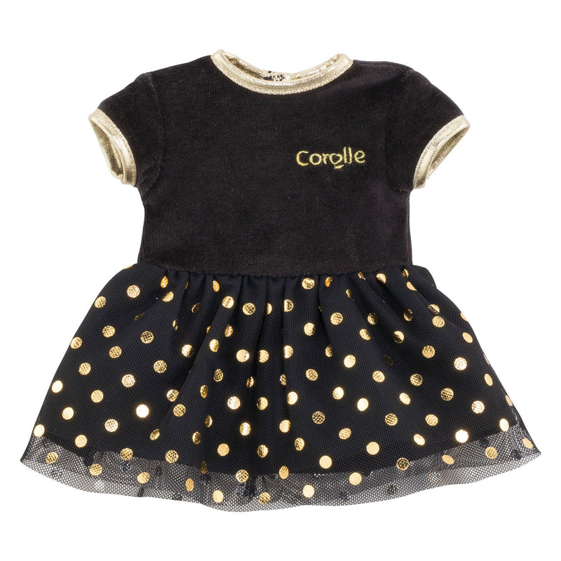 Load image into Gallery viewer, Corolle ma jurkje couture, 36cm
