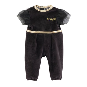 Corolle ma jumpsuit couture, 36cm