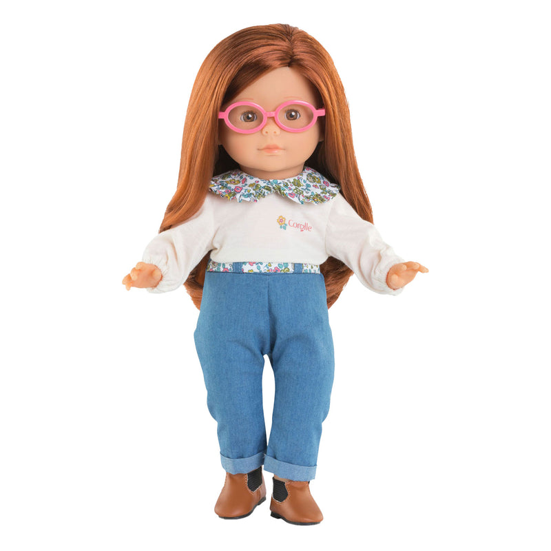 Load image into Gallery viewer, Corolle Ma Chic Outfit Set, 36cm
