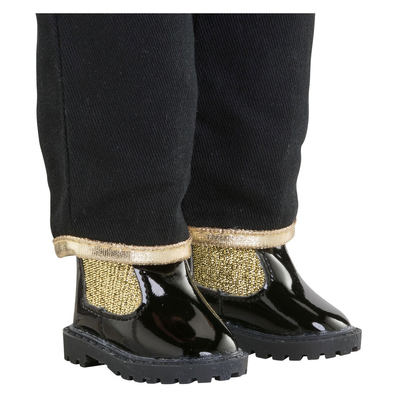 Load image into Gallery viewer, Corolle Ma Boots Couture, 36cm
