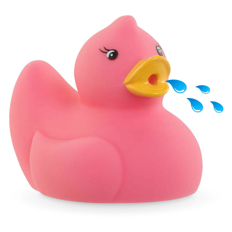 Load image into Gallery viewer, Corolle badpop coralie met badeend - babypop voor in bad, 30cm.
