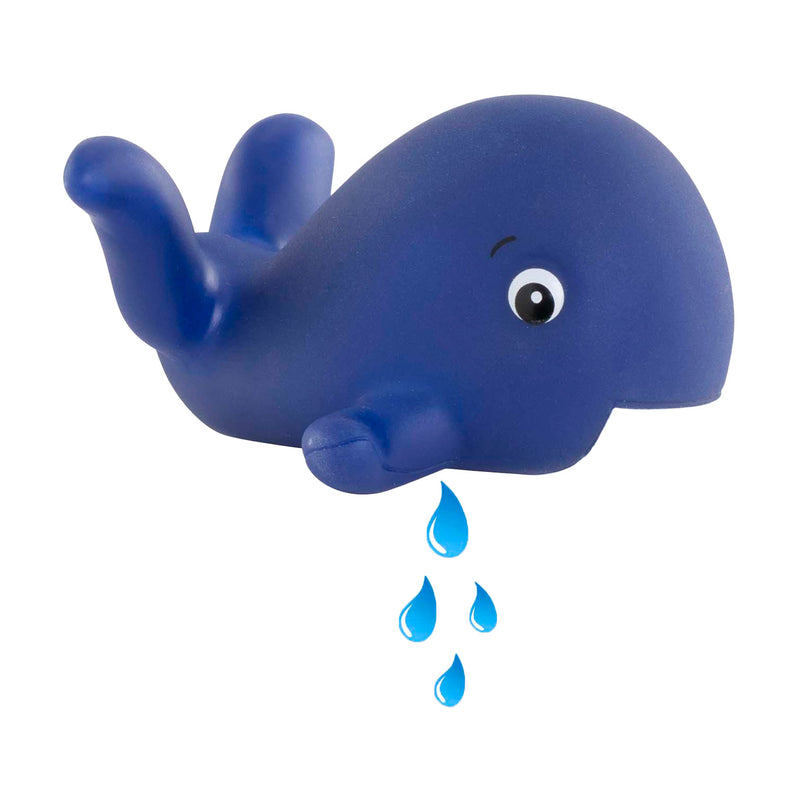 Load image into Gallery viewer, Corolle badpop océane, 30cm
