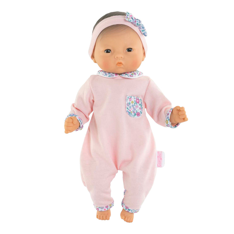 Load image into Gallery viewer, Corolle babypop calin mila, 30cm
