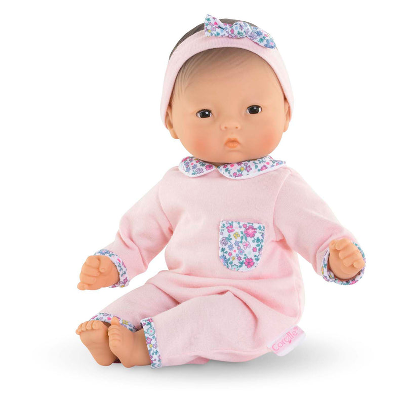 Load image into Gallery viewer, Corolle babypop calin mila, 30cm
