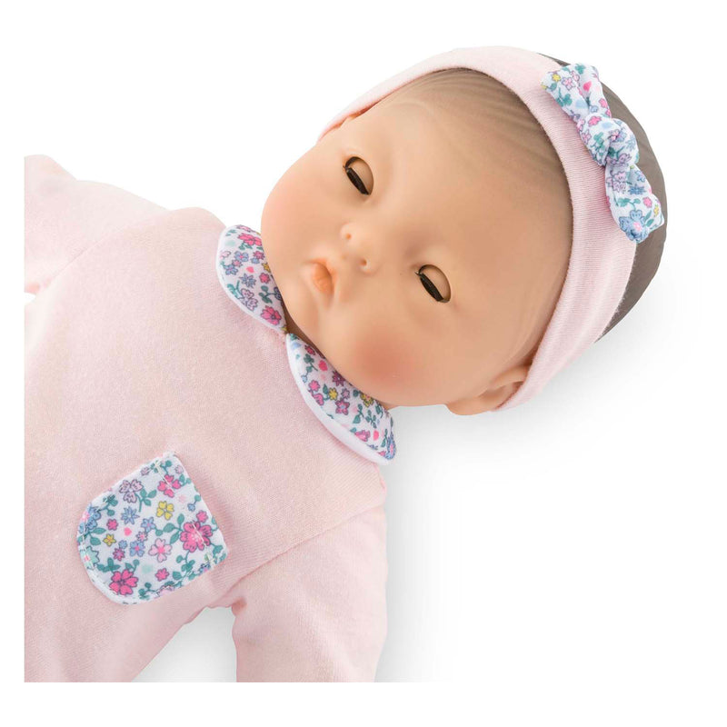 Load image into Gallery viewer, Corolle babypop calin mila, 30cm
