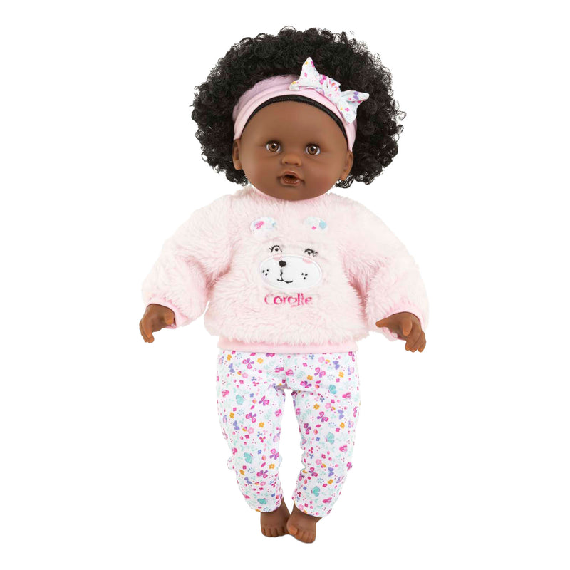 Load image into Gallery viewer, Corolle babypop calin caroline, 30cm
