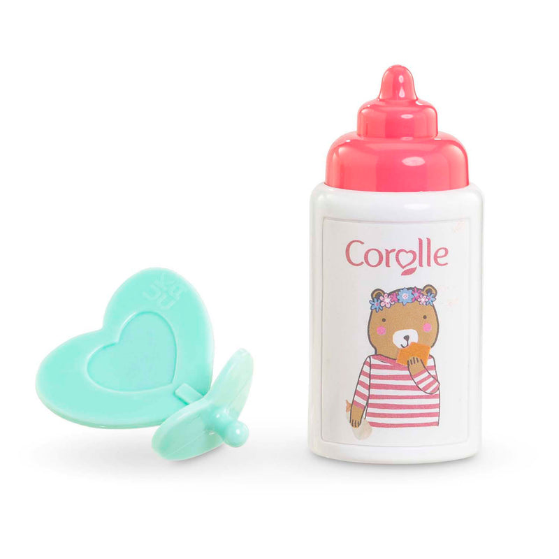 Load image into Gallery viewer, Corolle babypop calin caroline, 30cm
