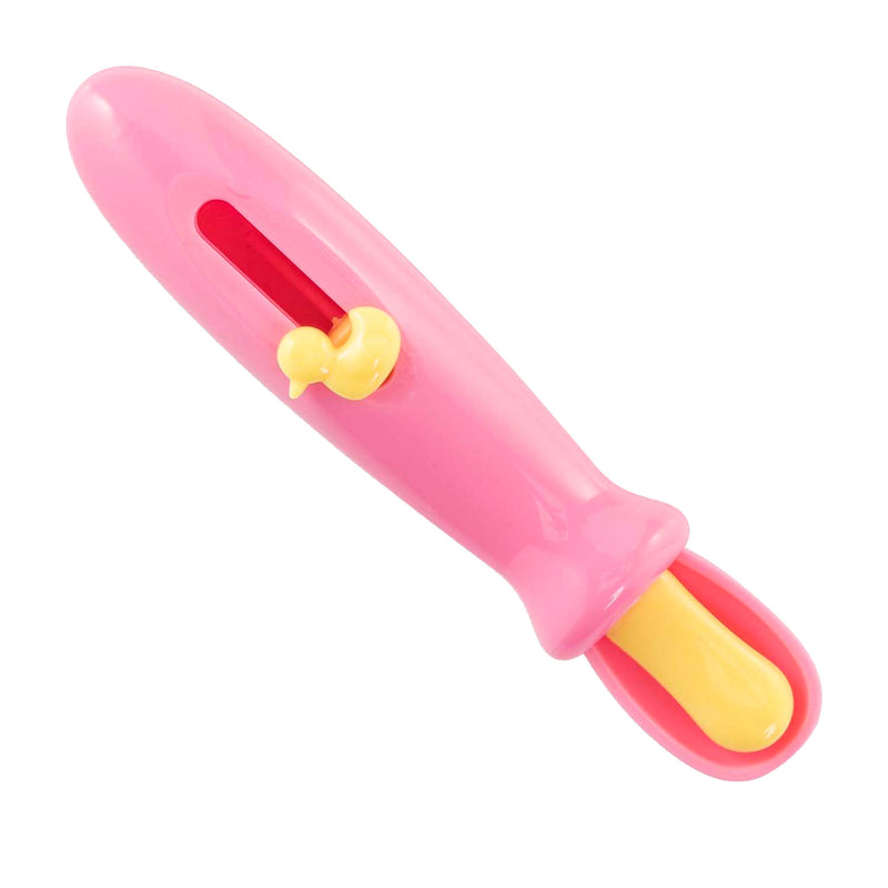 Load image into Gallery viewer, Corolle mon grande poupon etensset floral - 36-43cm
