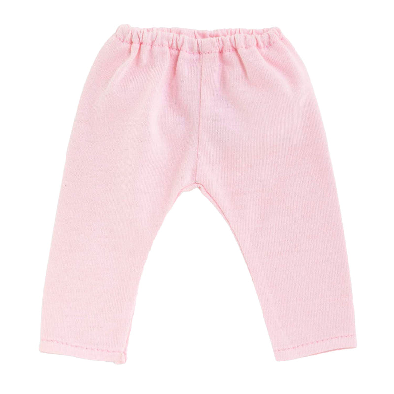 Load image into Gallery viewer, Corolle set van 2 leggings voor poppen, 36cm
