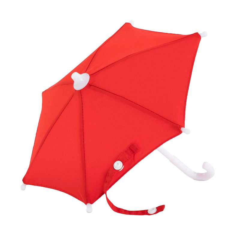 Load image into Gallery viewer, Corolle regenset - accessoires voor poppen, 36cm
