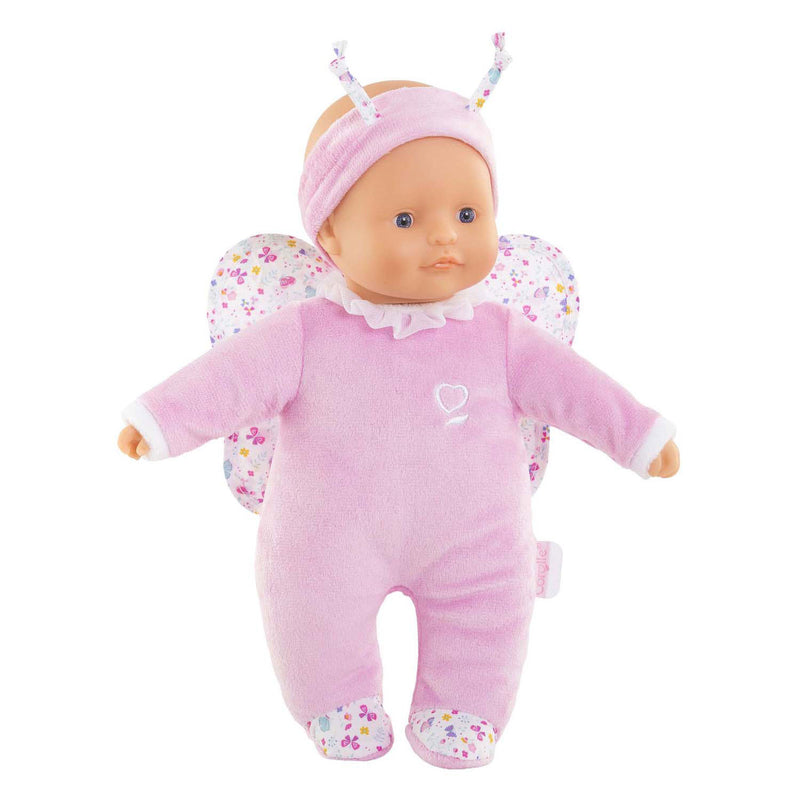 Load image into Gallery viewer, Corolle mon doudou sweetheart babypop - 30cm
