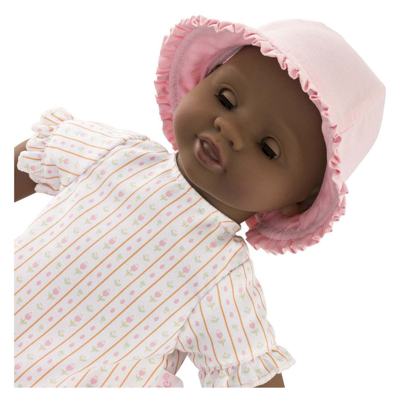 Load image into Gallery viewer, Corolle mon premier bad babypop alyzée - 30cm
