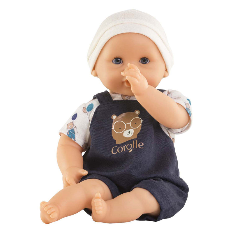 Load image into Gallery viewer, Corolle mon premier babypop mael - 30cm
