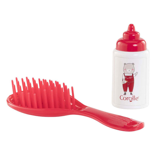 Corolle mon premier babypop nina - 30cm