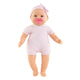 Corolle mon grande poupon babypop my adorable large baby doll - 36cm