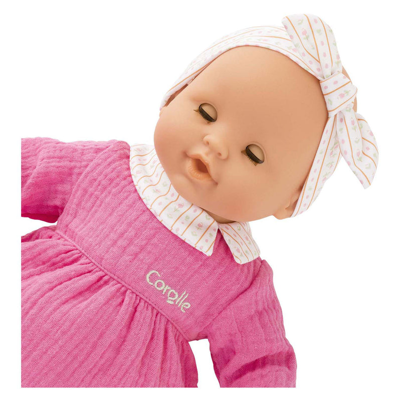 Load image into Gallery viewer, Corolle mon grande poupon babypop lise - 36cm
