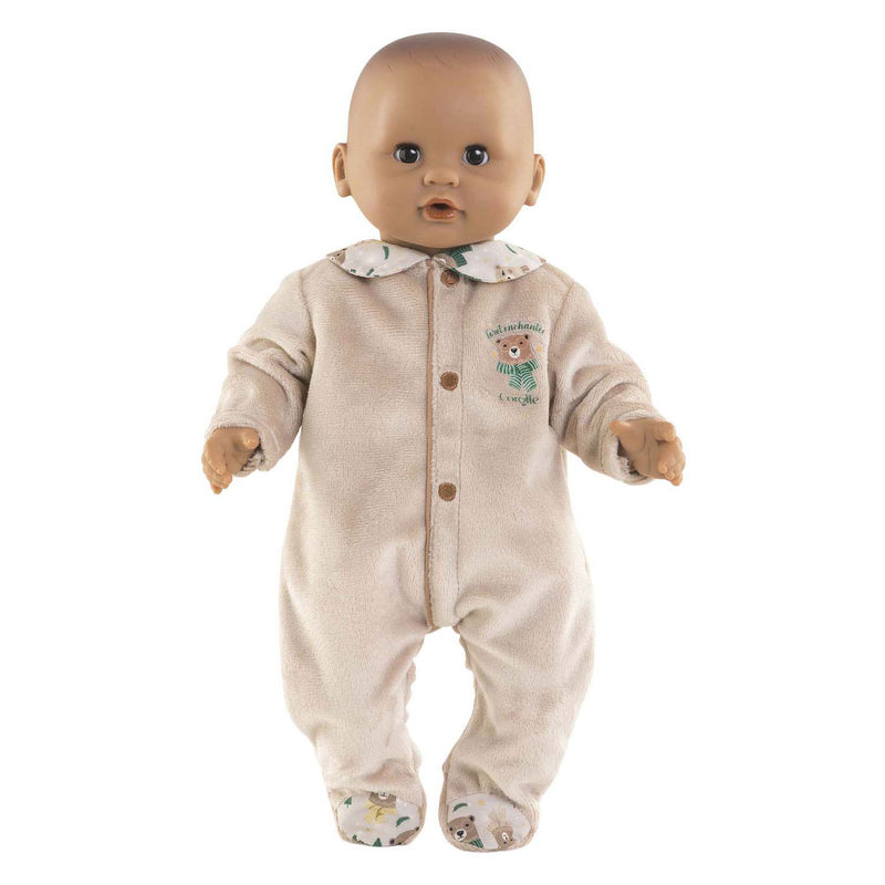 Load image into Gallery viewer, Corolle pyjama betoverd bos - 30cm
