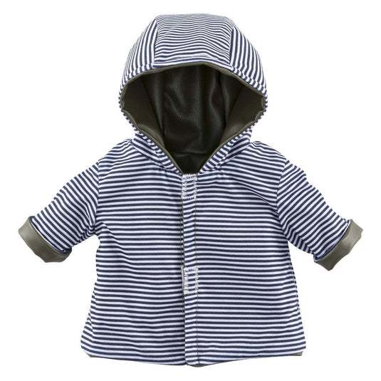 Corolle poppen regenjas - 36cm