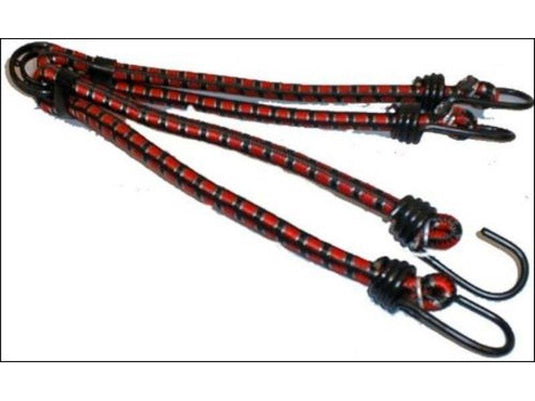 Widek spinbinder 10x600mm