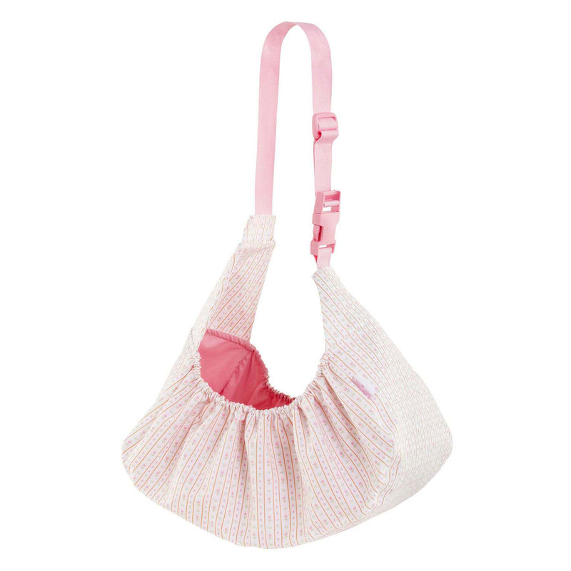 Load image into Gallery viewer, Corolle schoudertas tulpen - 36cm
