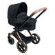 Corolle poppenwagen 3-in-1 - 36 42cm