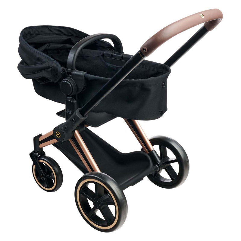 Load image into Gallery viewer, Corolle poppenwagen 3-in-1 - 36 42cm
