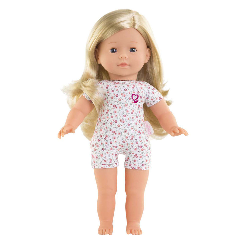 Load image into Gallery viewer, Corolle ma babypop paloma - 36cm
