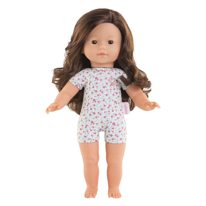 Load image into Gallery viewer, Corolle ma babypop penelope - 36cm

